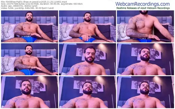 2025/11/25/flirt4free-jessid-a-11-04-51