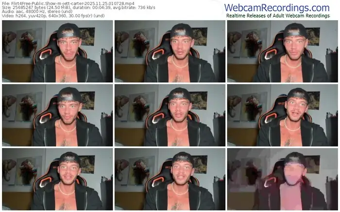 2025/11/25/flirt4free-jett-carter-01-07-28