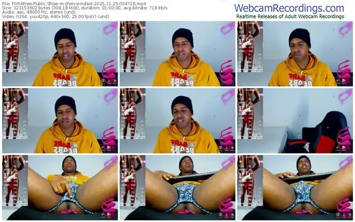 2025/11/25/flirt4free-jhon-windsor-00-47-18