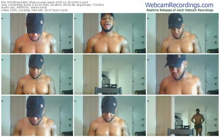 2025/11/25/flirt4free-joan-saenz-03-32-11