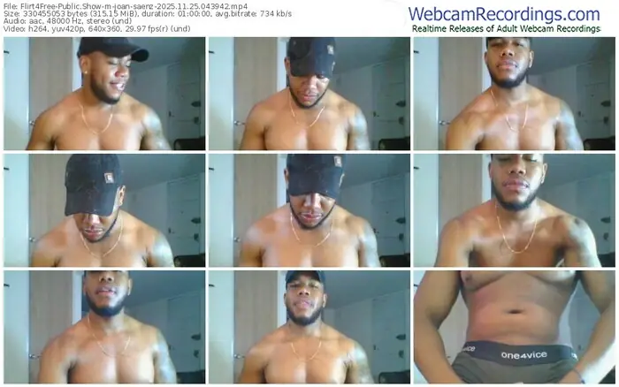 2025/11/25/flirt4free-joan-saenz-04-39-42