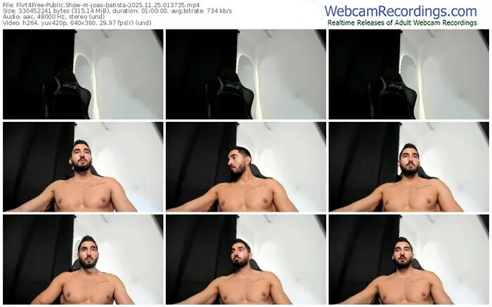2025/11/25/flirt4free-joao-batista-01-37-35