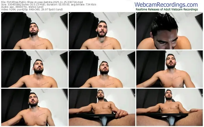 2025/11/25/flirt4free-joao-batista-03-07-24