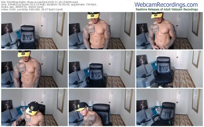 2025/11/25/flirt4free-joe-ford-15-44-06