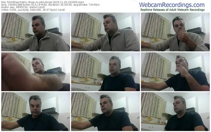 2025/11/25/flirt4free-john-kings-19-33-09