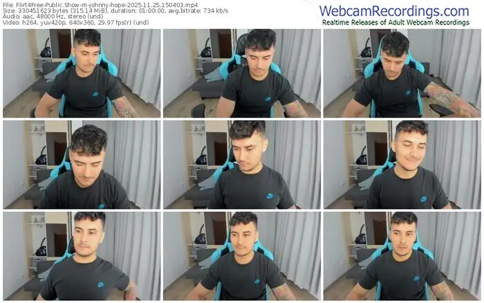 2025/11/25/flirt4free-johnny-hope-15-04-03