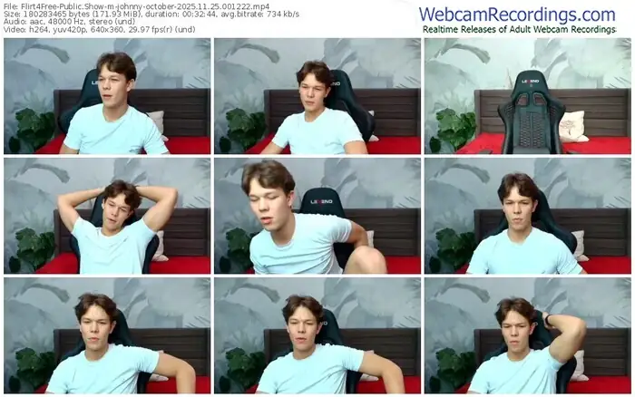 2025/11/25/flirt4free-johnny-october-00-12-22