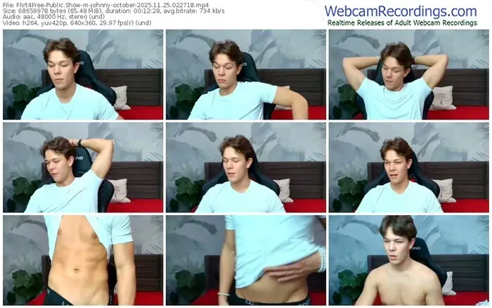 2025/11/25/flirt4free-johnny-october-02-27-18