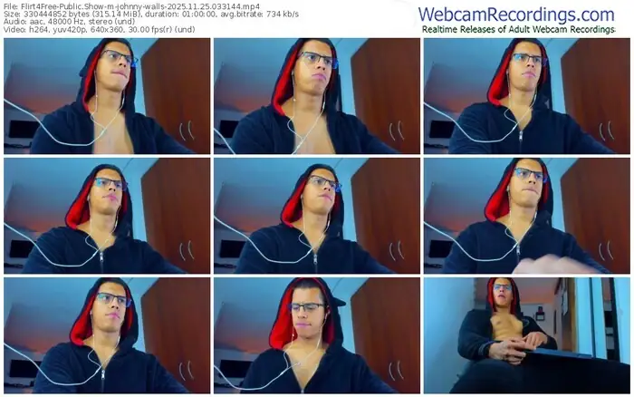 2025/11/25/flirt4free-johnny-walls-03-31-44