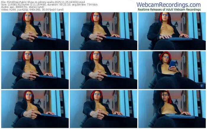 2025/11/25/flirt4free-johnny-walls-04-39-32