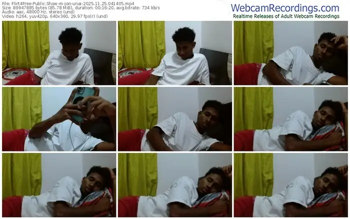 2025/11/25/flirt4free-jon-unai-04-14-05