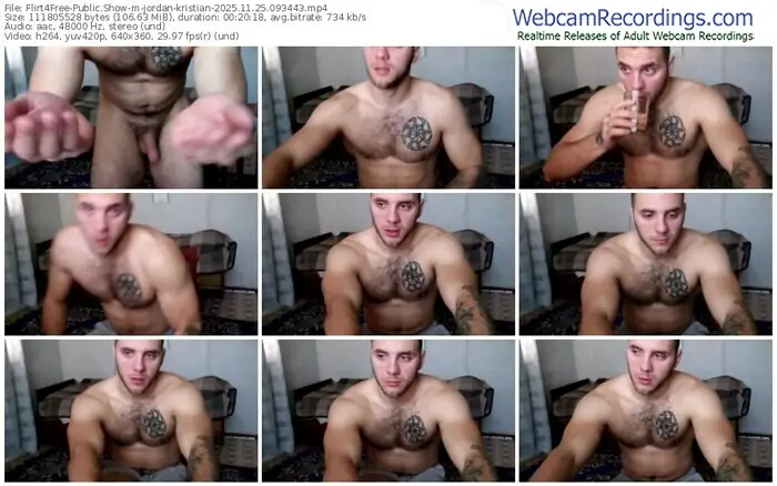 2025/11/25/flirt4free-jordan-kristian-09-34-43