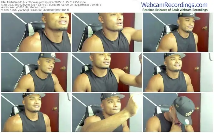 2025/11/25/flirt4free-jordan-pire-01-49-58