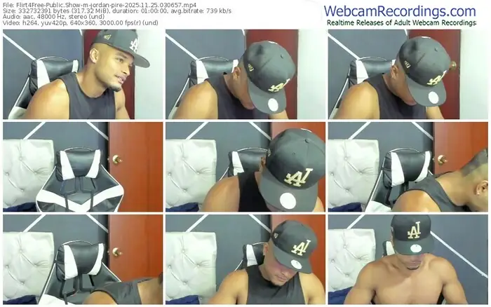 2025/11/25/flirt4free-jordan-pire-03-06-57