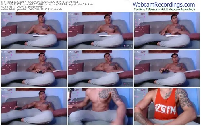 2025/11/25/flirt4free-joy-lopez-16-45-28