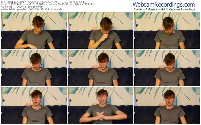 2025/11/25/flirt4free-justin-beckett-10-39-58