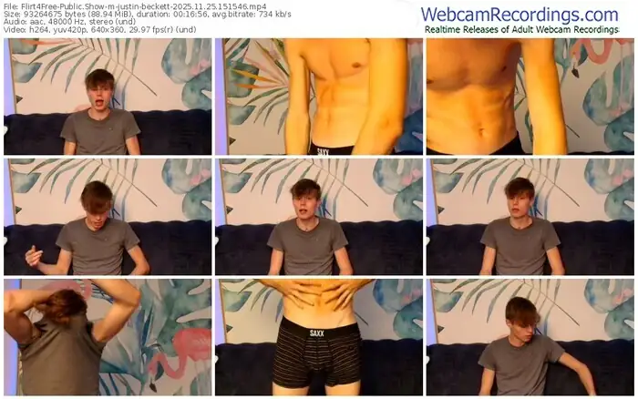 2025/11/25/flirt4free-justin-beckett-15-15-46