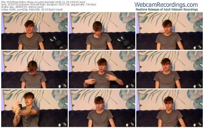2025/11/25/flirt4free-justin-beckett-16-01-47