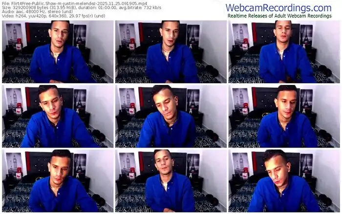 2025/11/25/flirt4free-justin-melendez-09-19-05