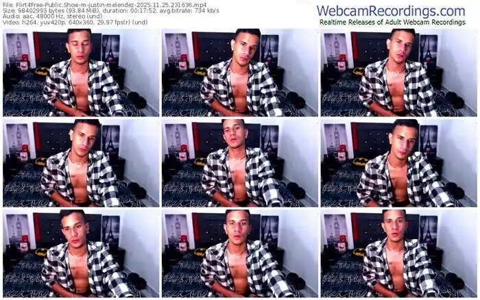 2025/11/25/flirt4free-justin-melendez-23-16-36