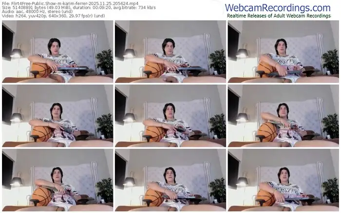 2025/11/25/flirt4free-karim-ferrer-20-56-24