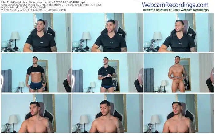 2025/11/25/flirt4free-ken-mailik-03-48-48