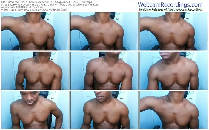 2025/11/25/flirt4free-kendo-muscle-big-11-37-28