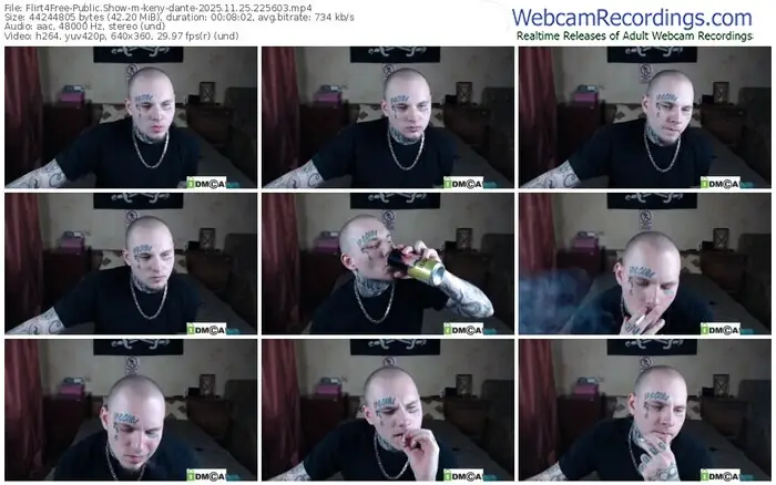 2025/11/25/flirt4free-keny-dante-22-56-03