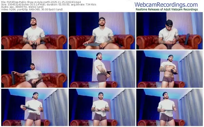2025/11/25/flirt4free-kyle-north-22-02-43