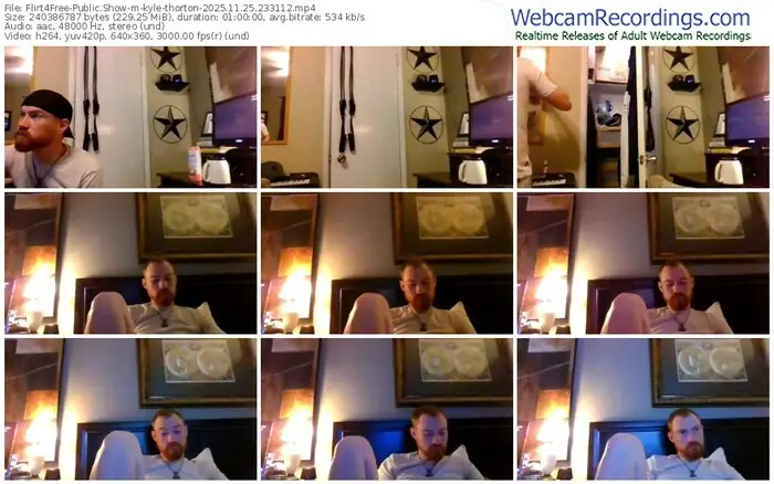 2025/11/25/flirt4free-kyle-thorton-23-31-12