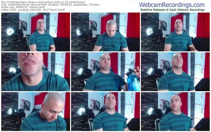 2025/11/25/flirt4free-kyle-volkov-16-44-53
