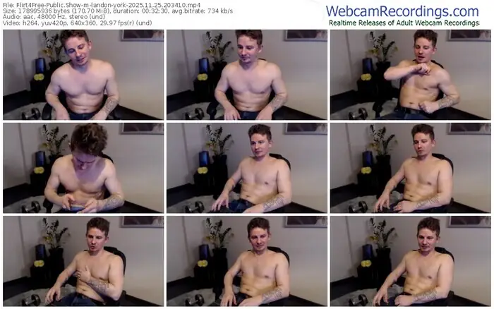 2025/11/25/flirt4free-landon-york-20-34-10