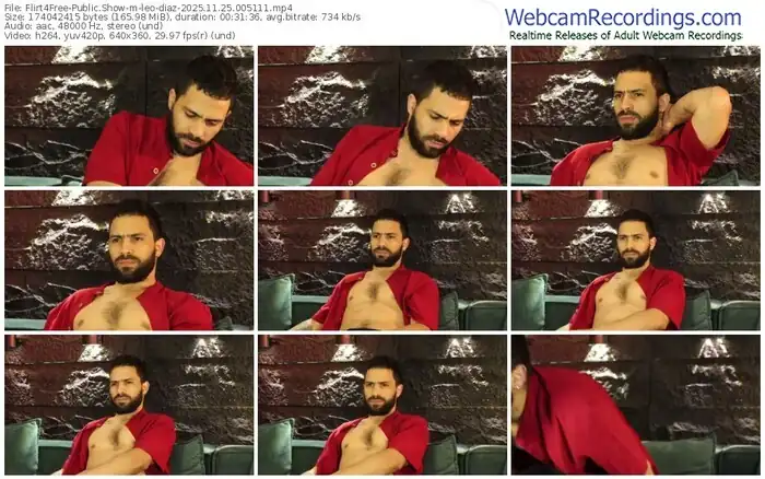 2025/11/25/flirt4free-leo-diaz-00-51-11