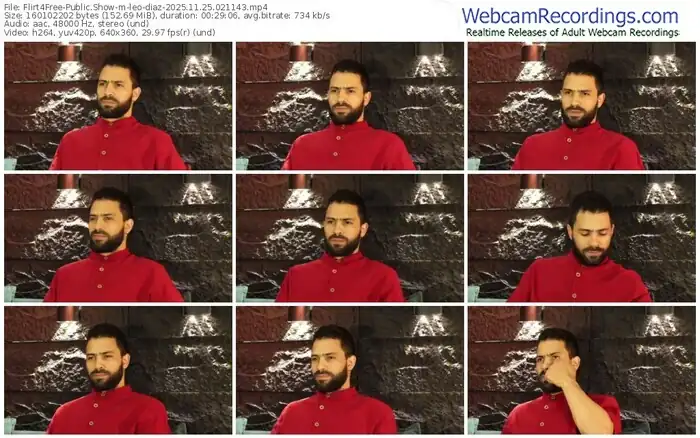 2025/11/25/flirt4free-leo-diaz-02-11-43
