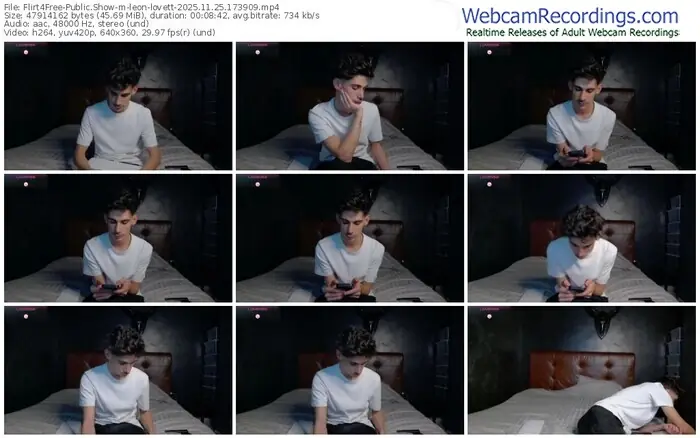 2025/11/25/flirt4free-leon-lovett-17-39-09