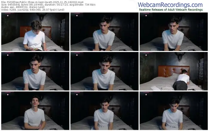 2025/11/25/flirt4free-leon-lovett-18-20-02
