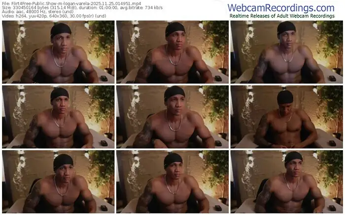 2025/11/25/flirt4free-logan-varela-01-49-51