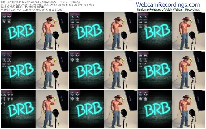 2025/11/25/flirt4free-luca-dior-17-18-13