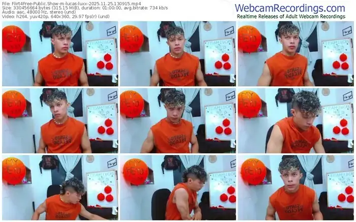 2025/11/25/flirt4free-lucas-luxx-13-09-15