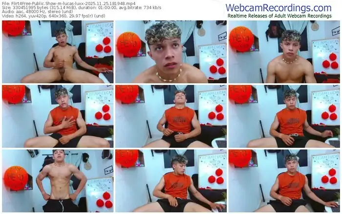 2025/11/25/flirt4free-lucas-luxx-18-19-48