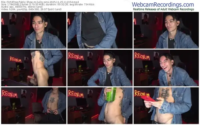 2025/11/25/flirt4free-lucky-sins-11-21-54