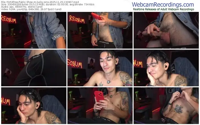 2025/11/25/flirt4free-lucky-sins-13-09-07