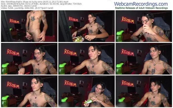 2025/11/25/flirt4free-lucky-sins-17-13-01