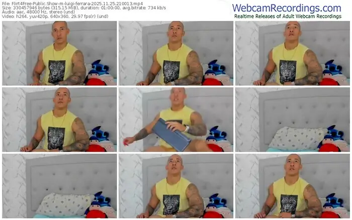 2025/11/25/flirt4free-luigi-ferrara-21-00-13