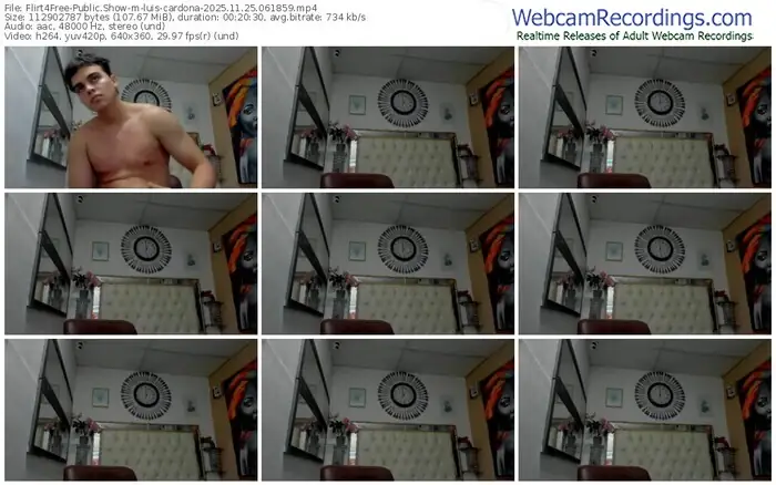 2025/11/25/flirt4free-luis-cardona-06-18-59
