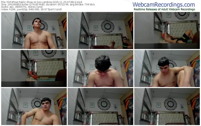 2025/11/25/flirt4free-luis-cardona-07-28-12