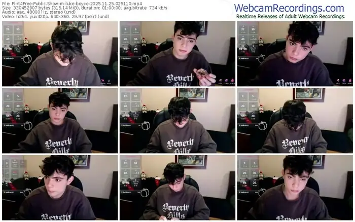 2025/11/25/flirt4free-luke-boyce-02-51-10