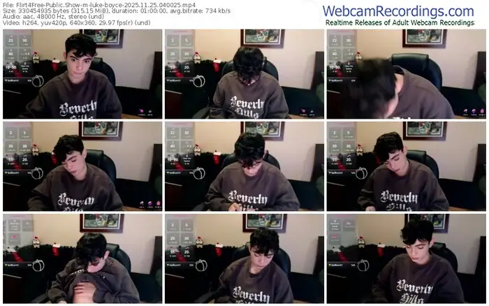 2025/11/25/flirt4free-luke-boyce-04-00-25