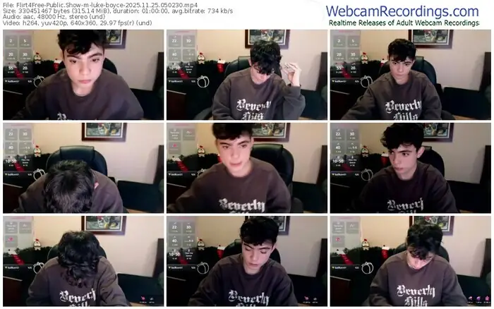 2025/11/25/flirt4free-luke-boyce-05-02-30