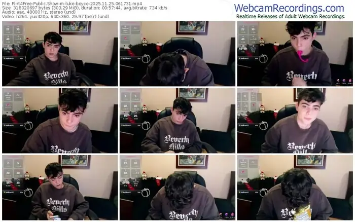 2025/11/25/flirt4free-luke-boyce-06-17-31